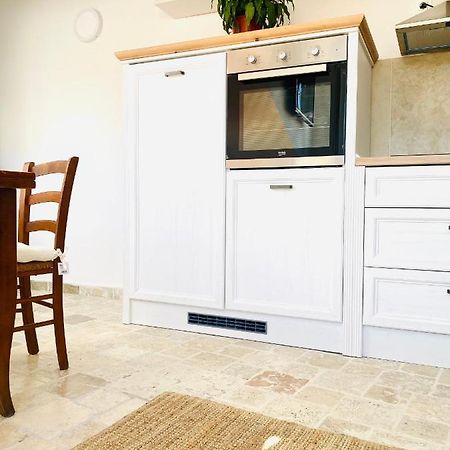 Istria Apartment - 3 Minutes From The Beach Novigrad Istria Exteriör bild