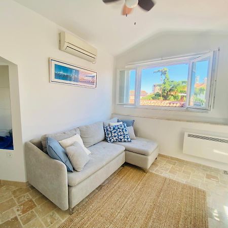 Istria Apartment - 3 Minutes From The Beach Novigrad Istria Exteriör bild