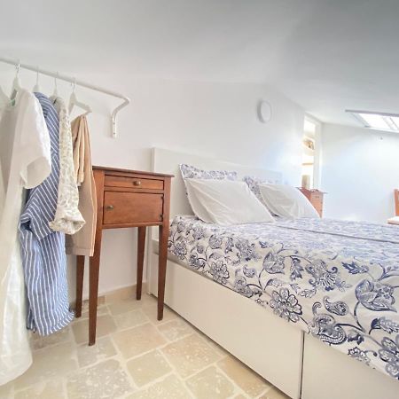 Istria Apartment - 3 Minutes From The Beach Novigrad Istria Exteriör bild
