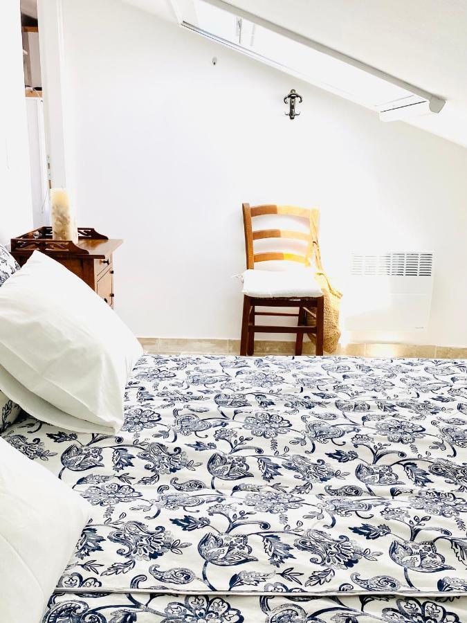 Istria Apartment - 3 Minutes From The Beach Novigrad Istria Exteriör bild